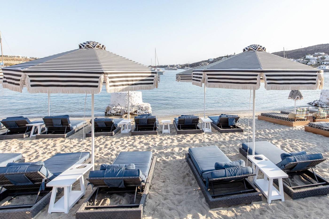 Mykonos-Blanc-Hotel-Beach-79