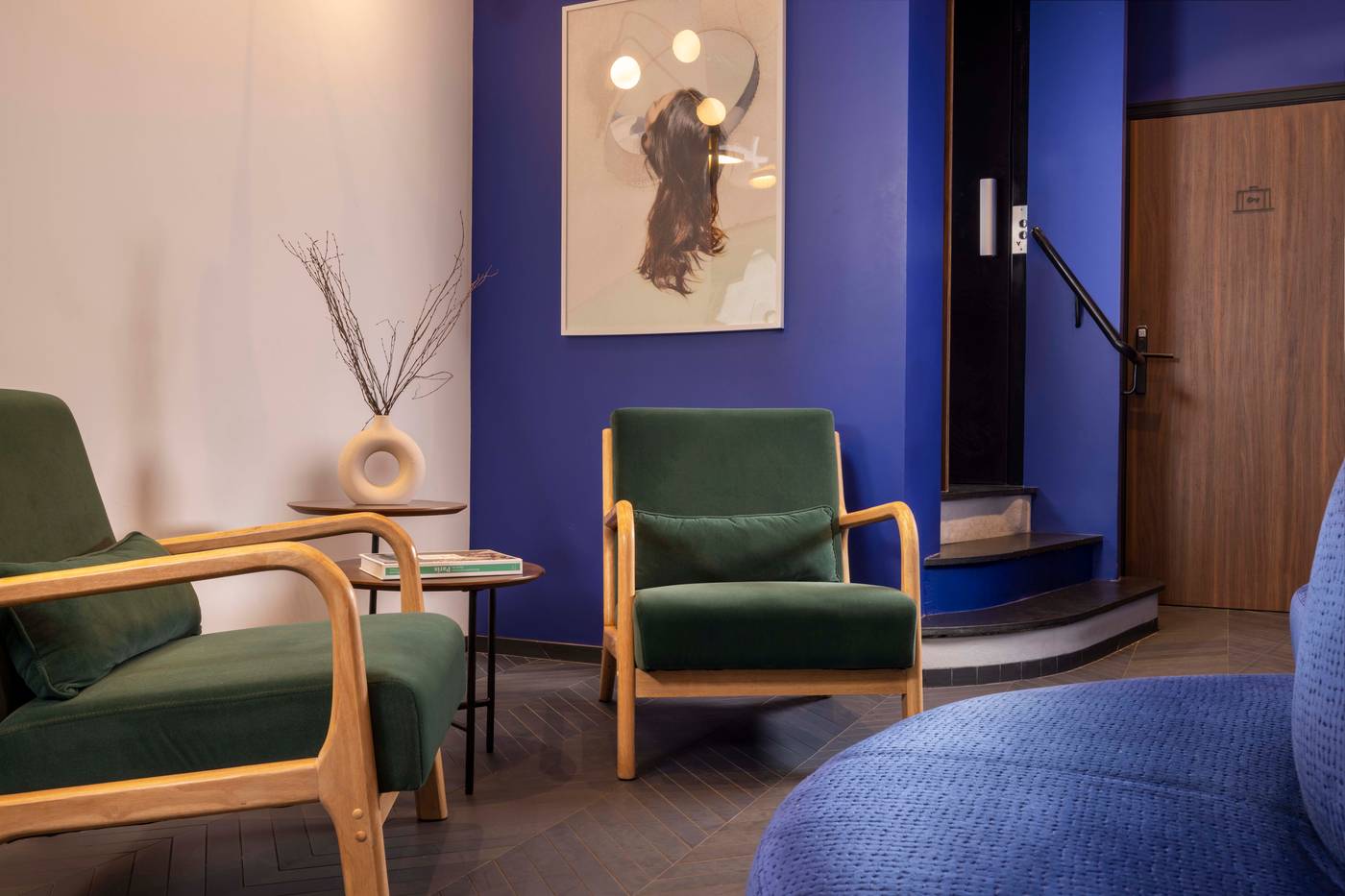 Paris-Art-Hotel-Quartier-Latin-By-Malone-Lobby-13