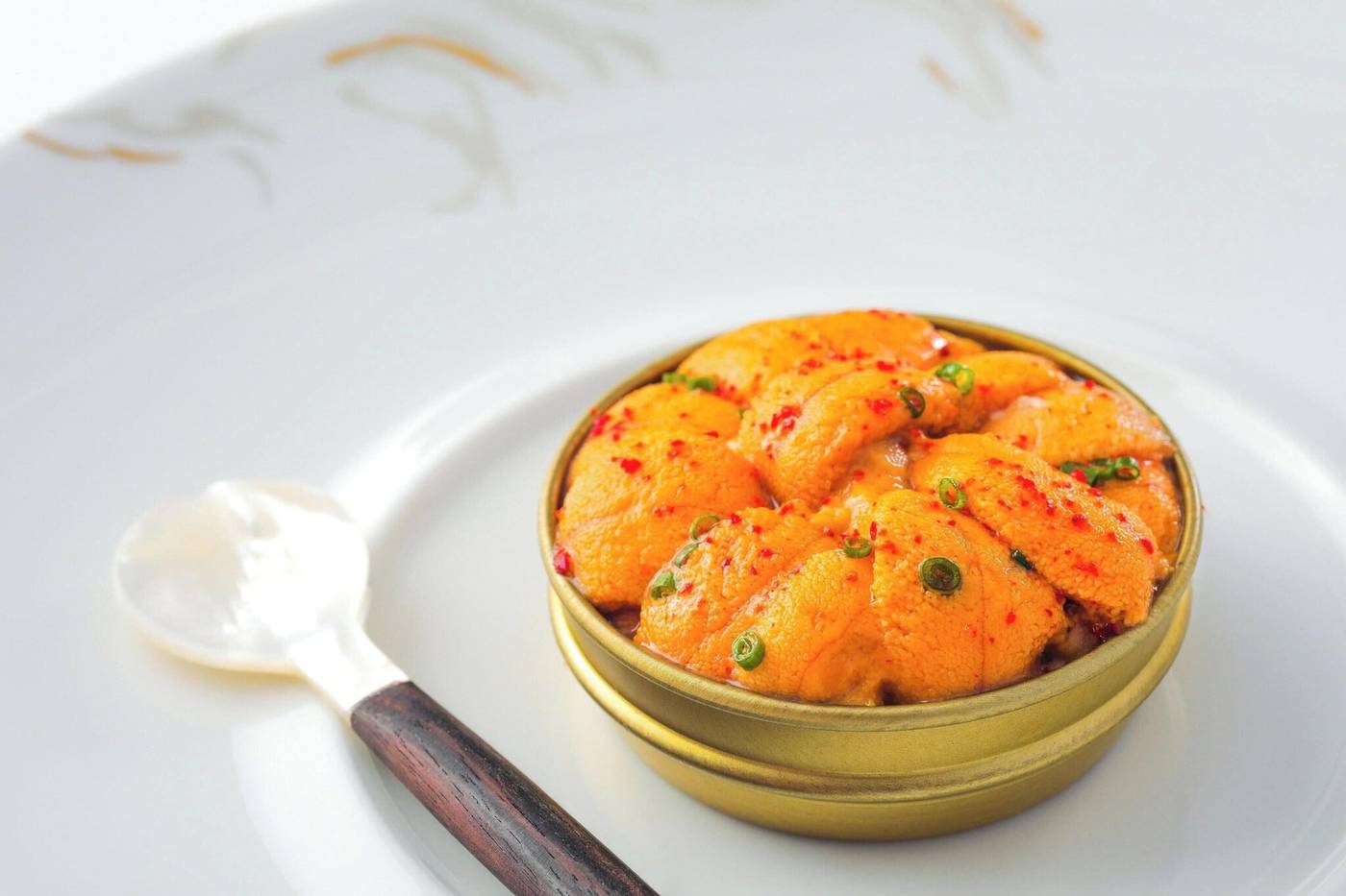 The-St-Regis-Hong-Kong-Restaurant-62