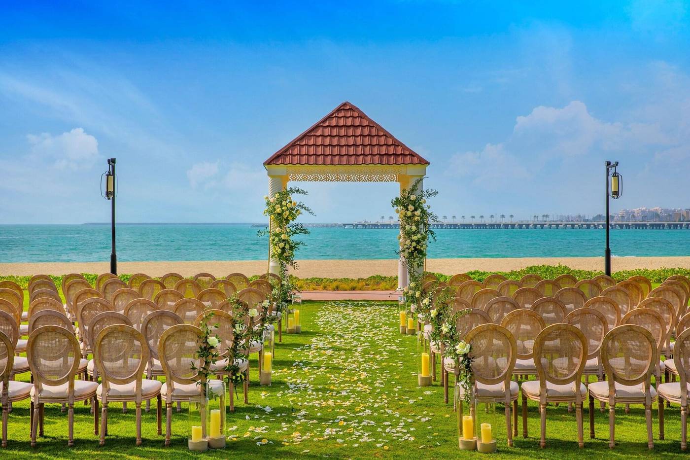 The-Ritz-Carlton--Dubai-Conferences-99