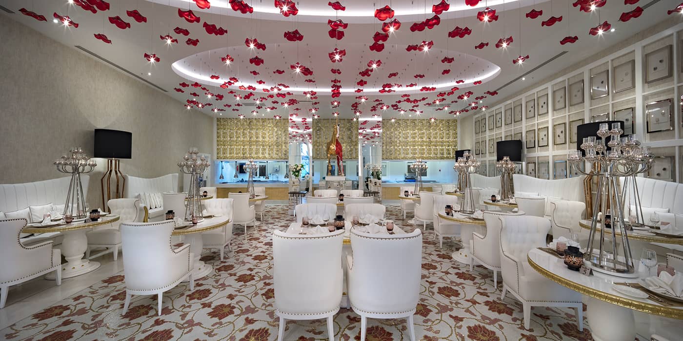 Granada-Luxury-Belek-Restaurant-66