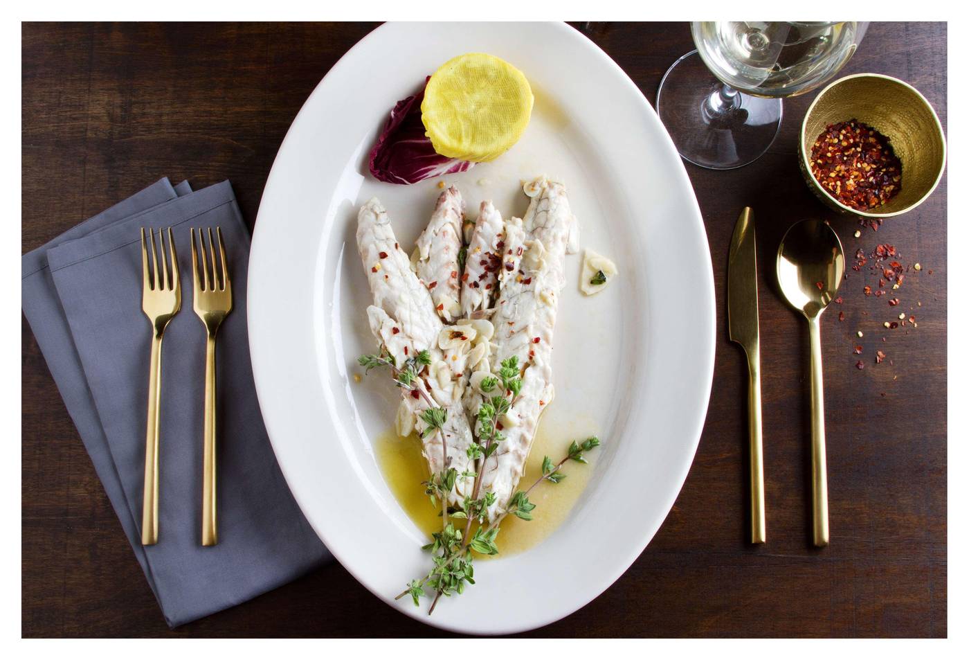 The-Bernic-New-York-City-Tapestry-Col-by-Hilton-Restaurant-27