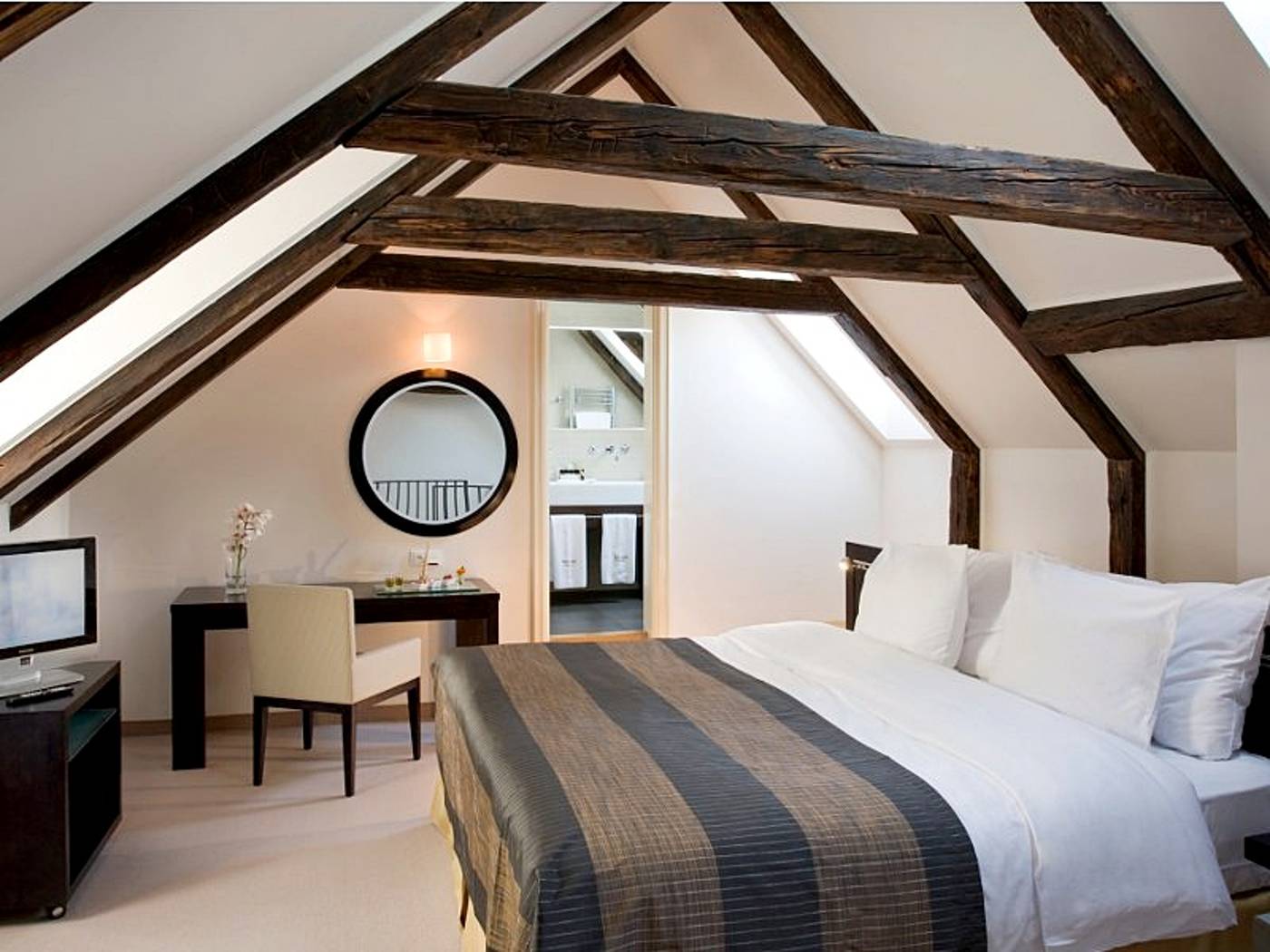 Barcelo-Old-Town-Praha-General-view-10