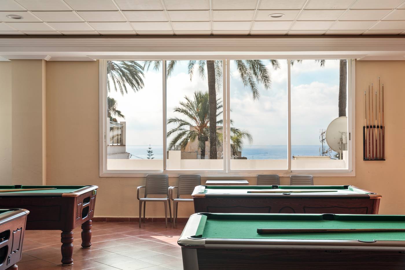 Best-Siroco-Sports-and-Entertainment-52