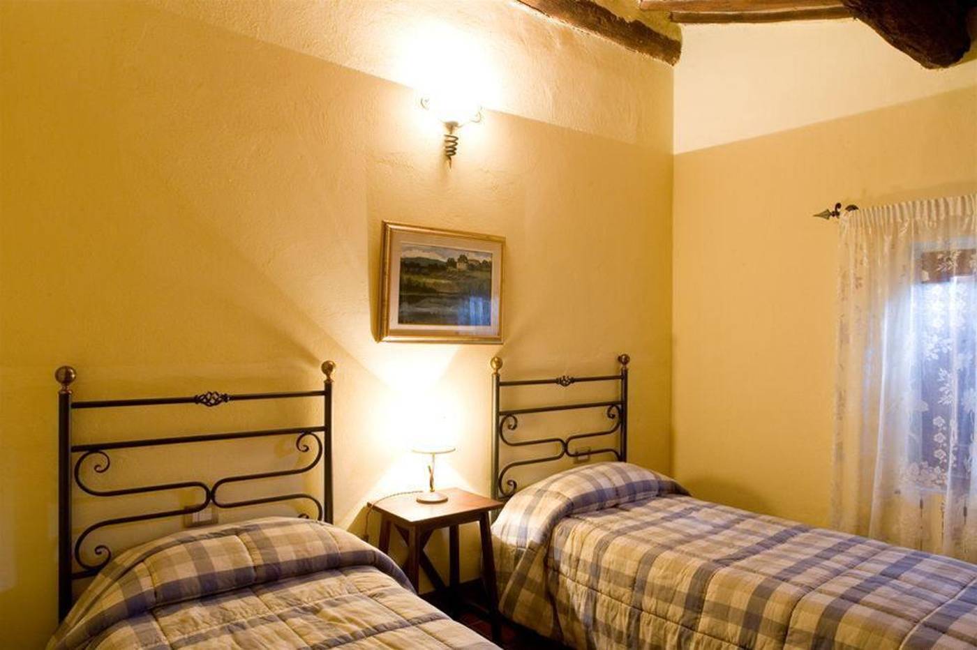 Antico-Borgo-Poggiarello-General-view-12