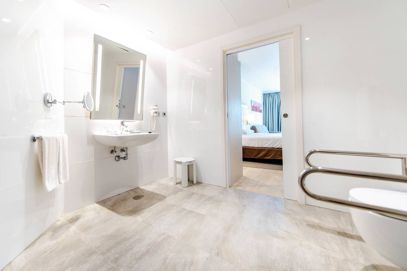 Spring-Hotel-Vulcano-Room-23