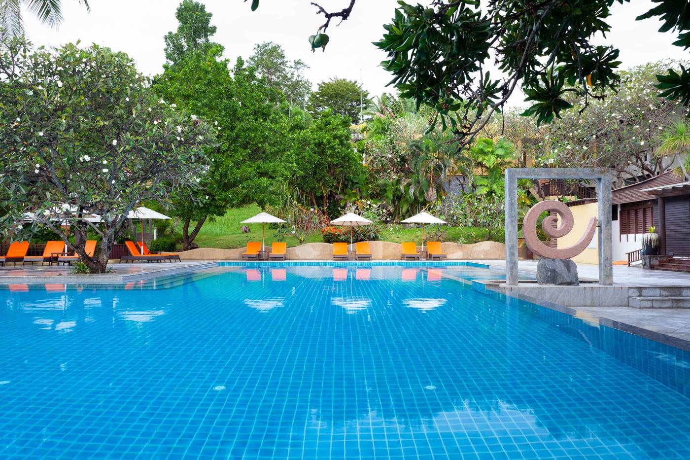 New-Star-Beach-Resort-General-view-6