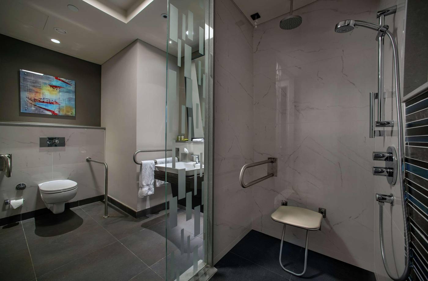 Hilton-Istanbul-Bakirkoy-Room-64