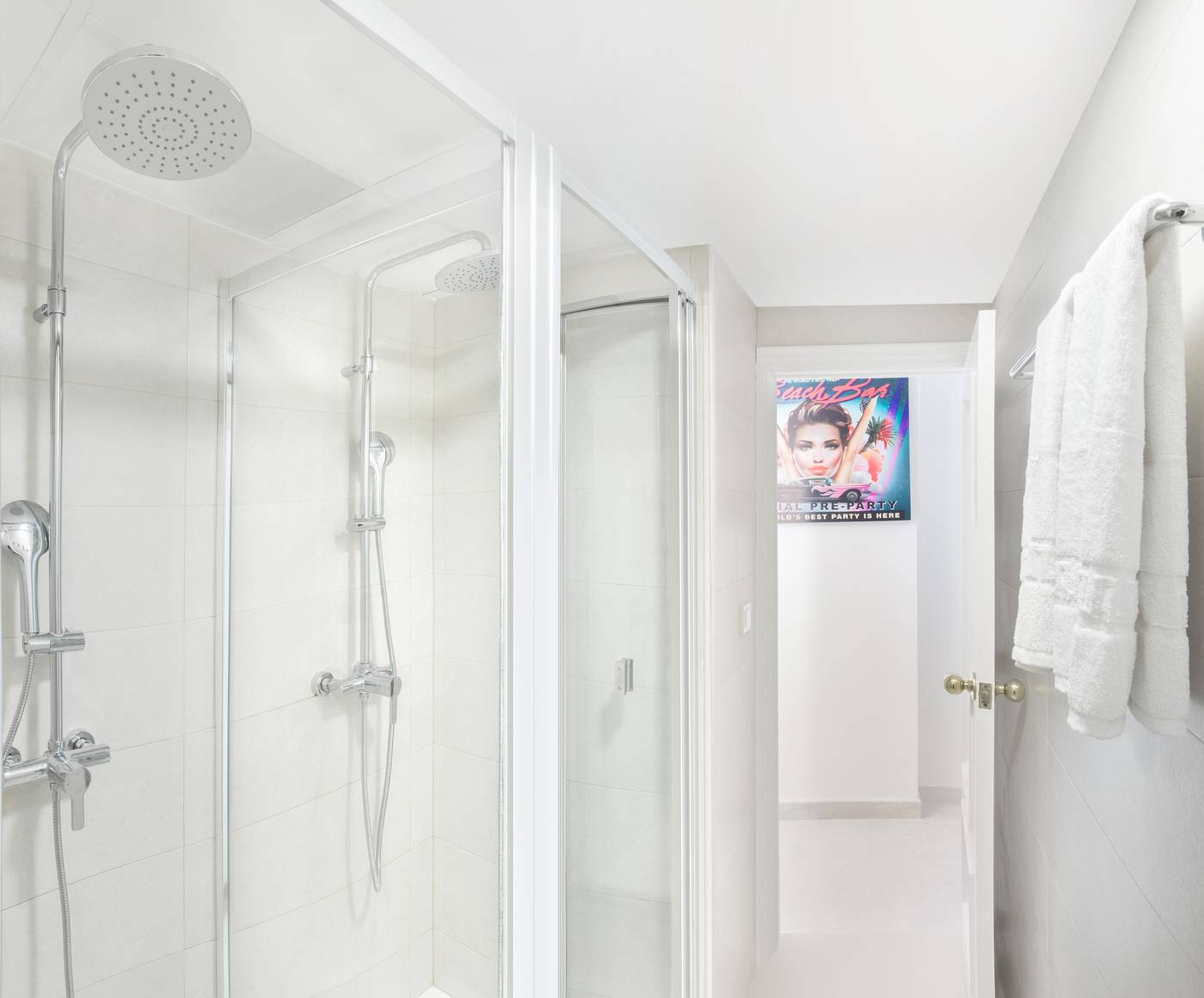 Benidorm-Celebrations-Music-Resort-Room-27