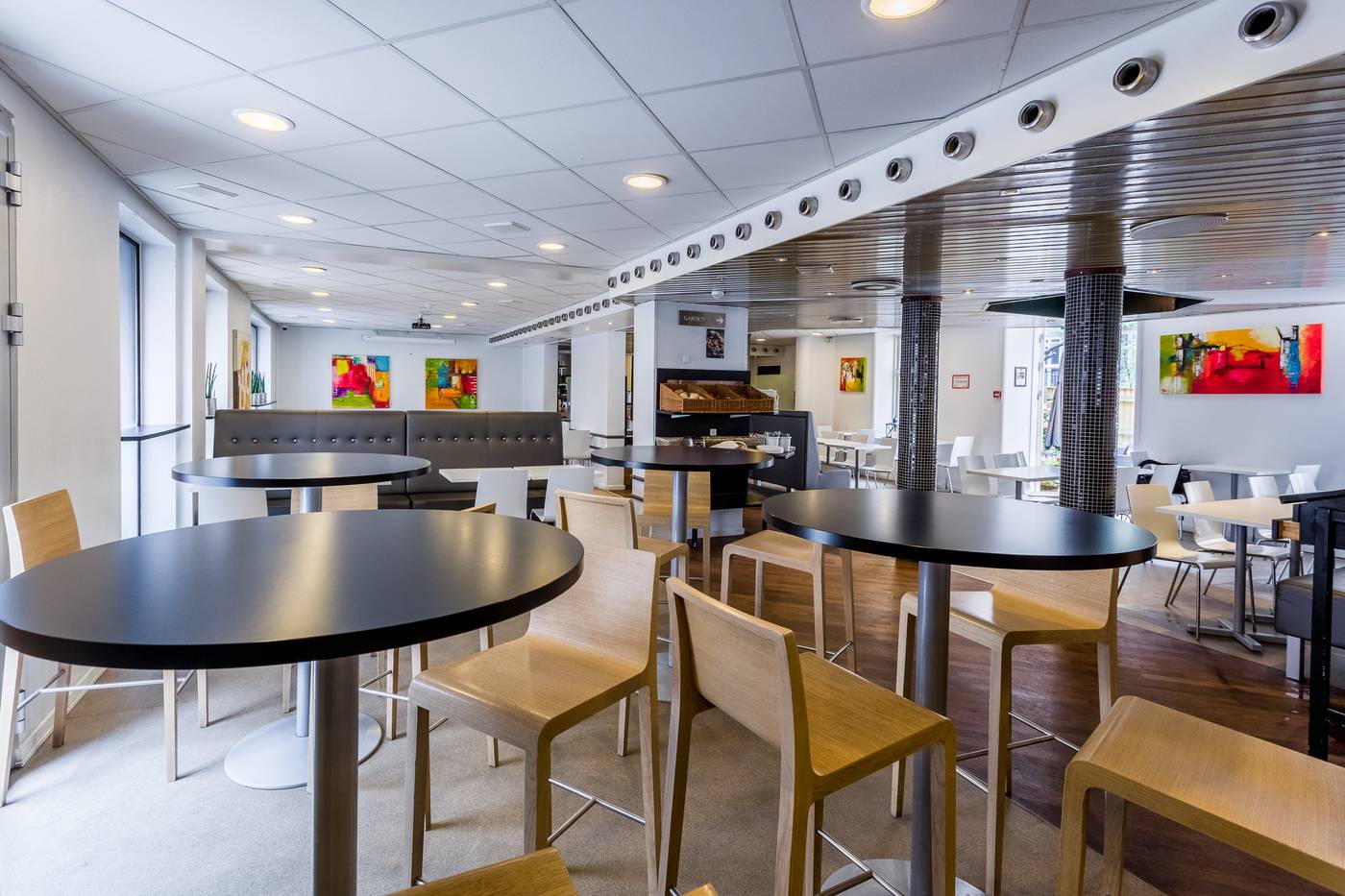 Copenhagen-Star-Hotel-Restaurant-9