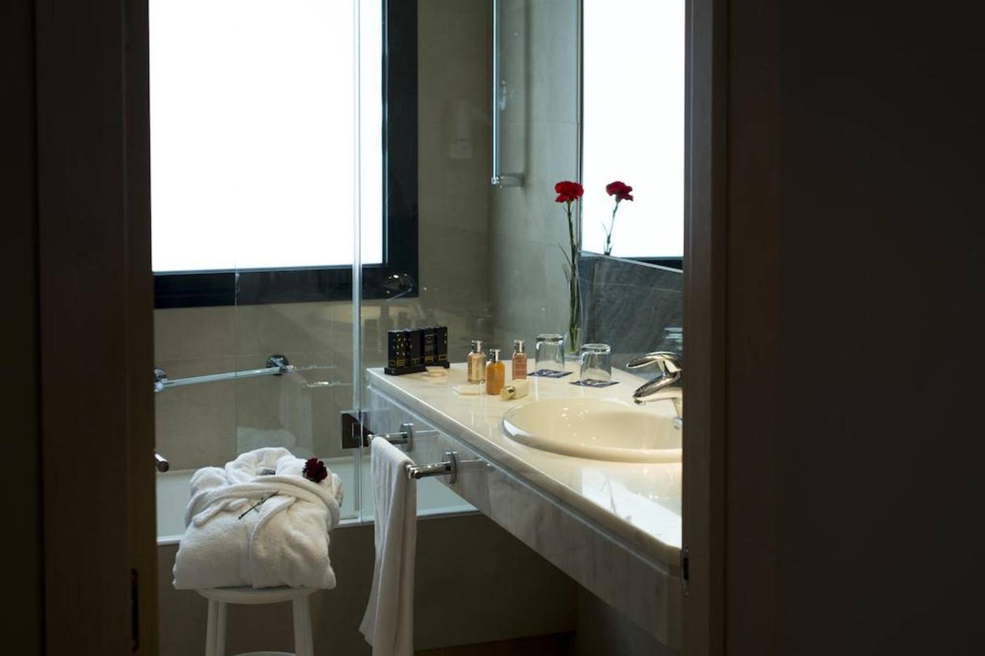 Paseo-del-Arte-Room-52