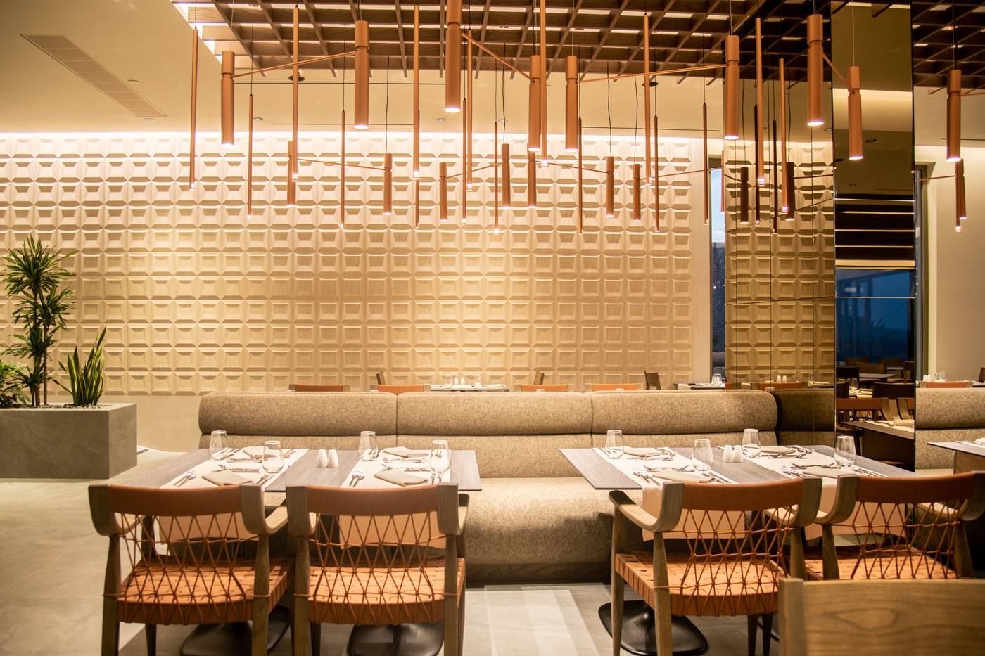 King-Minos-Retreat-Resort---Spa-Restaurant-71