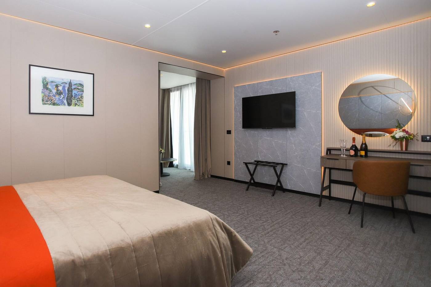 Hotel-Medistone-Room-13