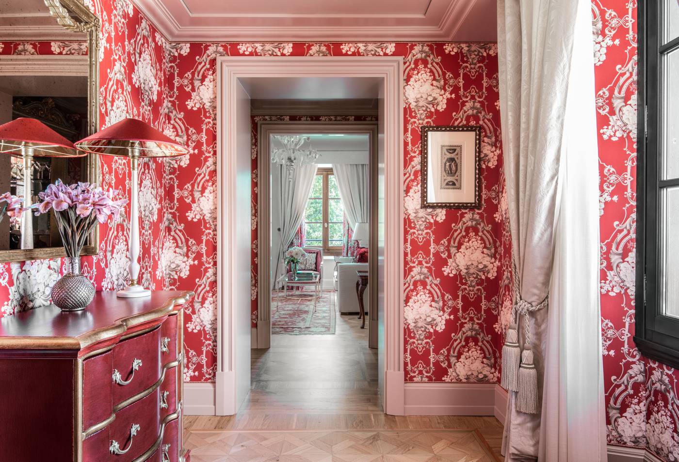 Four-Seasons-Hotel-Florence-Room-37