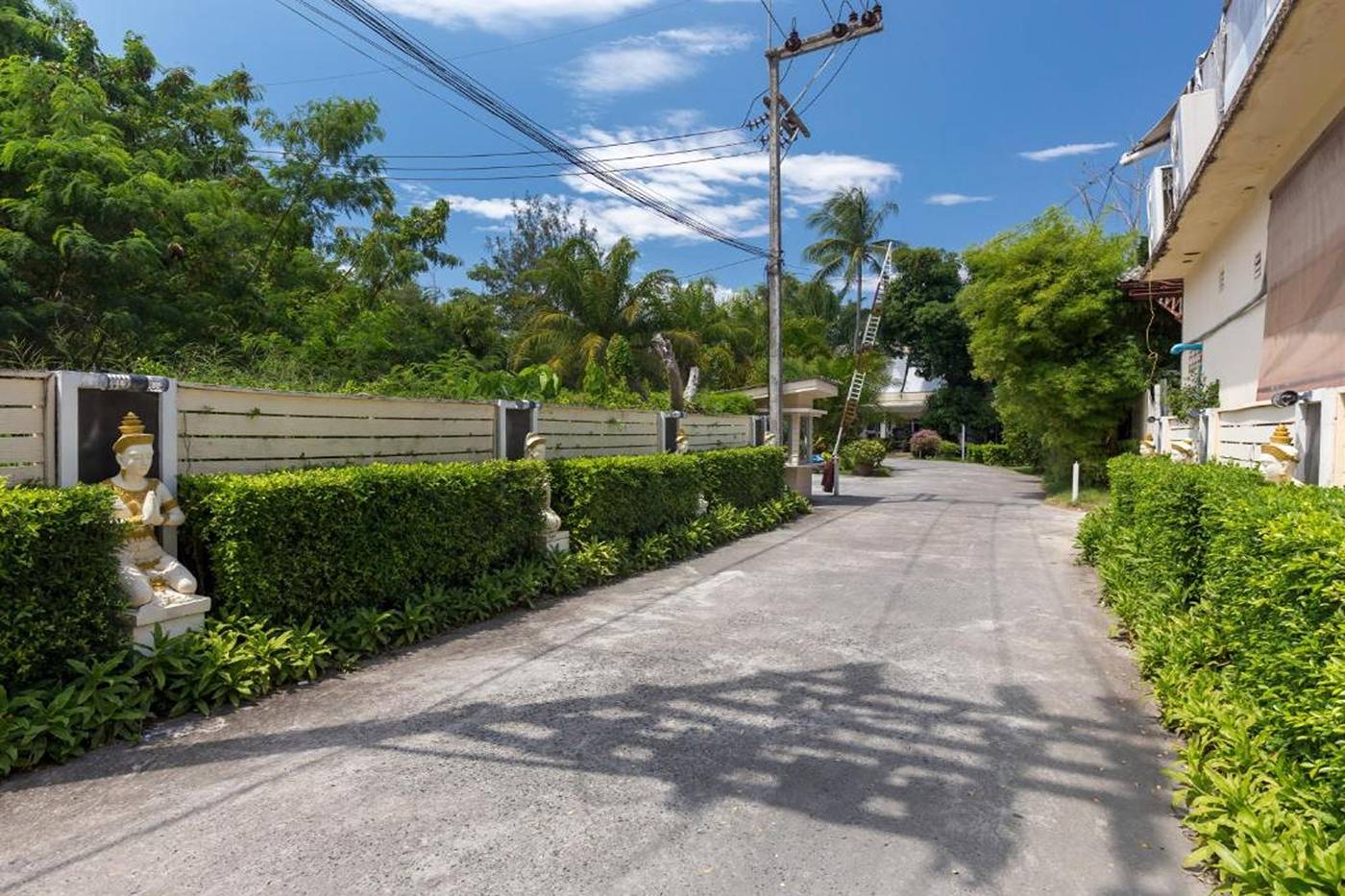 Phuket-Sea-Resort-SHA-by-ZUZU-General-view-3