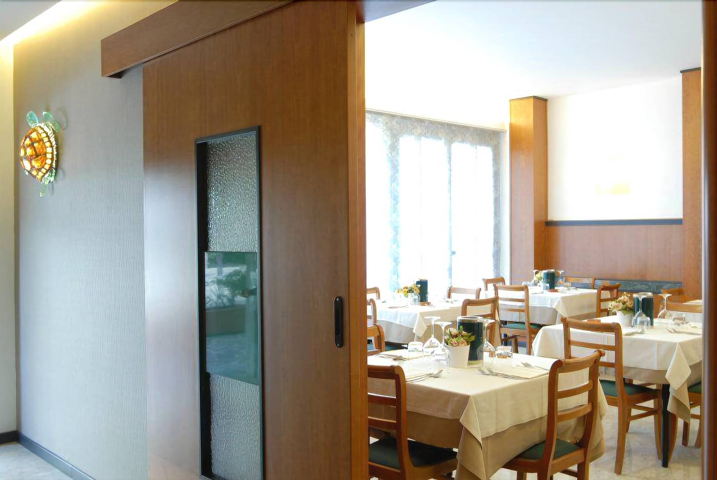 Hotel-Sole-Restaurant-34