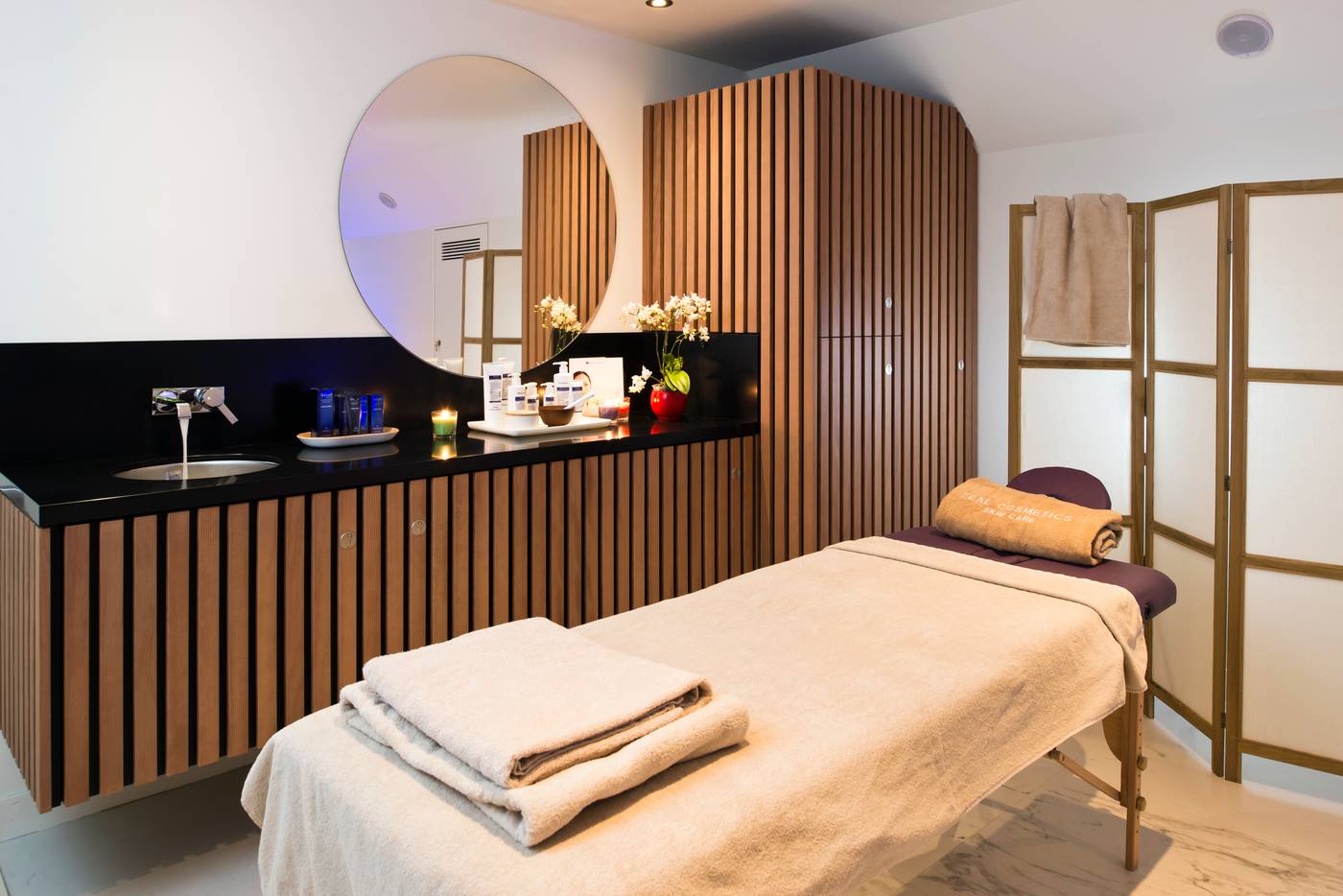 Hotel-Saint-Petersbourg-Opera---Spa-Pool-61