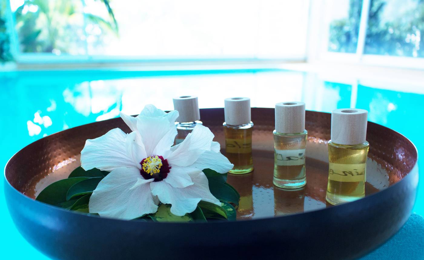 Dorisol-Mimosa-Sports-and-Entertainment-52