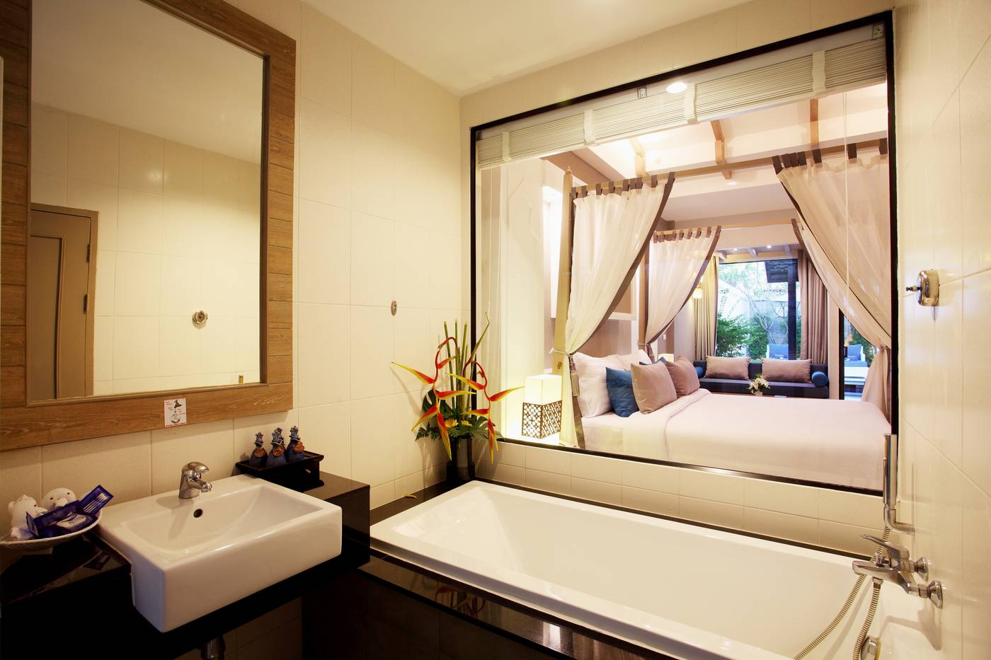 Access-Resort-and-Villas-Room-39