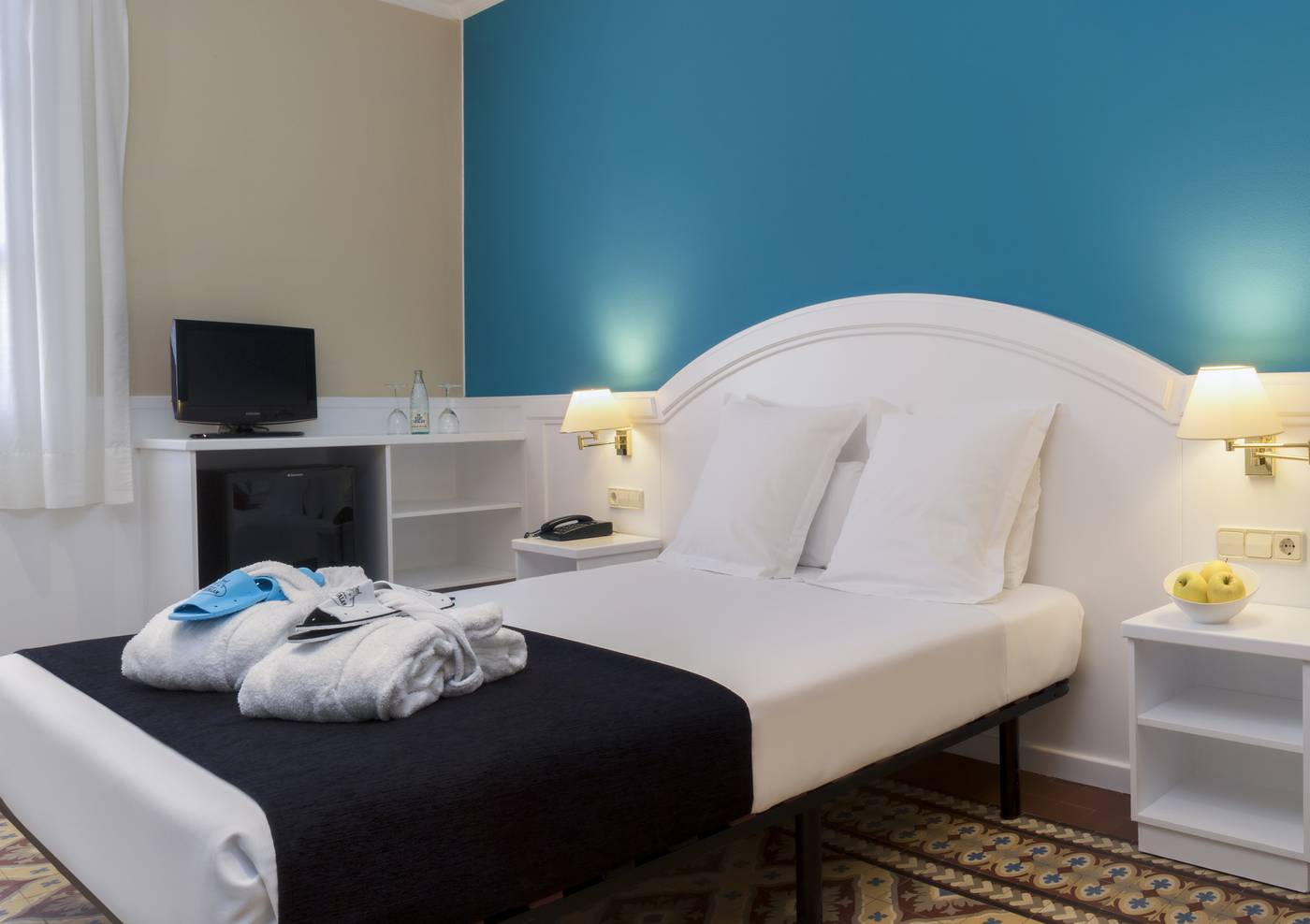 Balneari-Vichy-Catalan-General-view-10