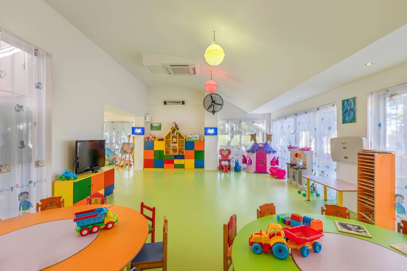 Dobedan Exclusive Hotel & Spa