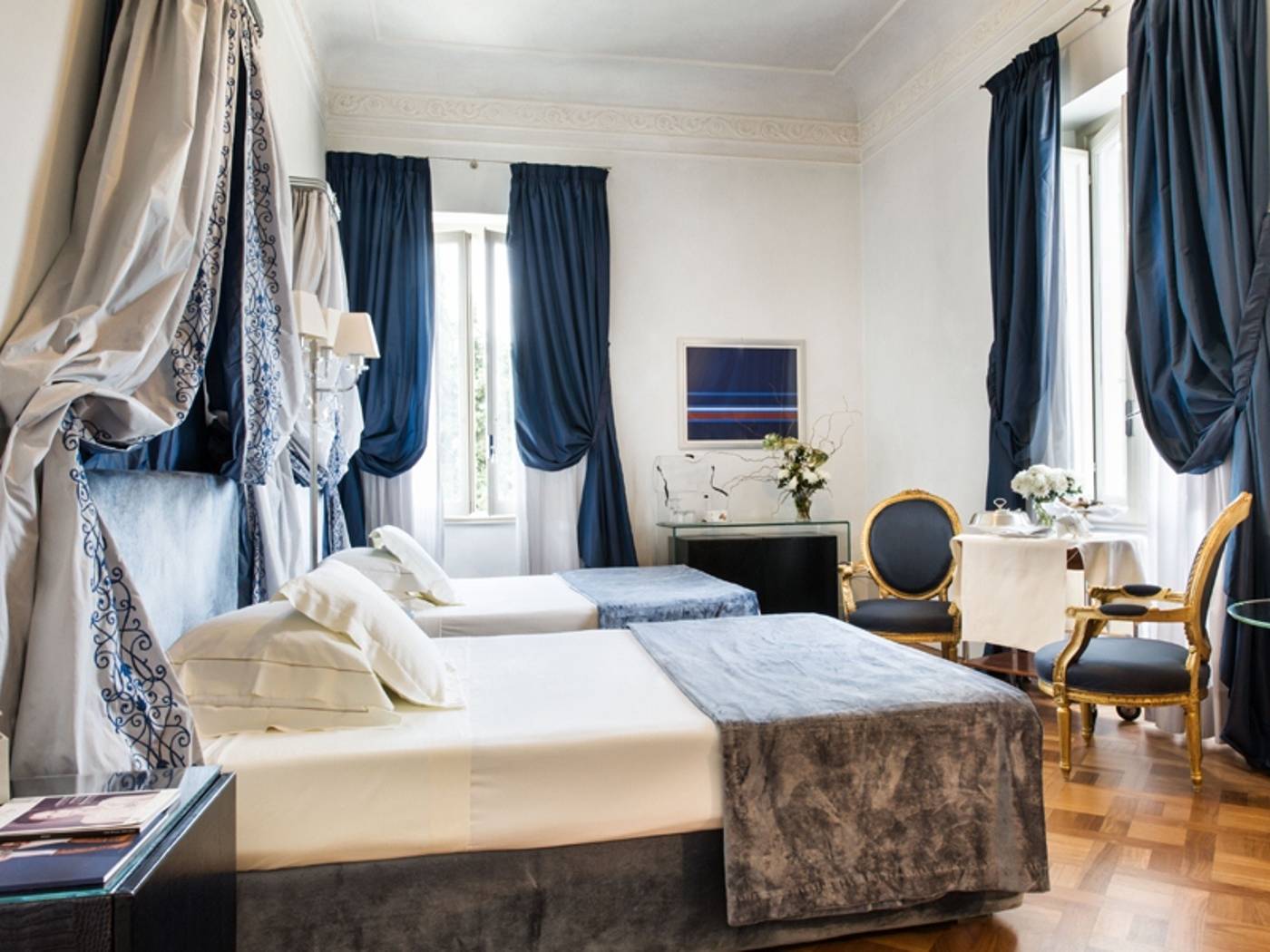 Villa-la-Vedetta-Room-7