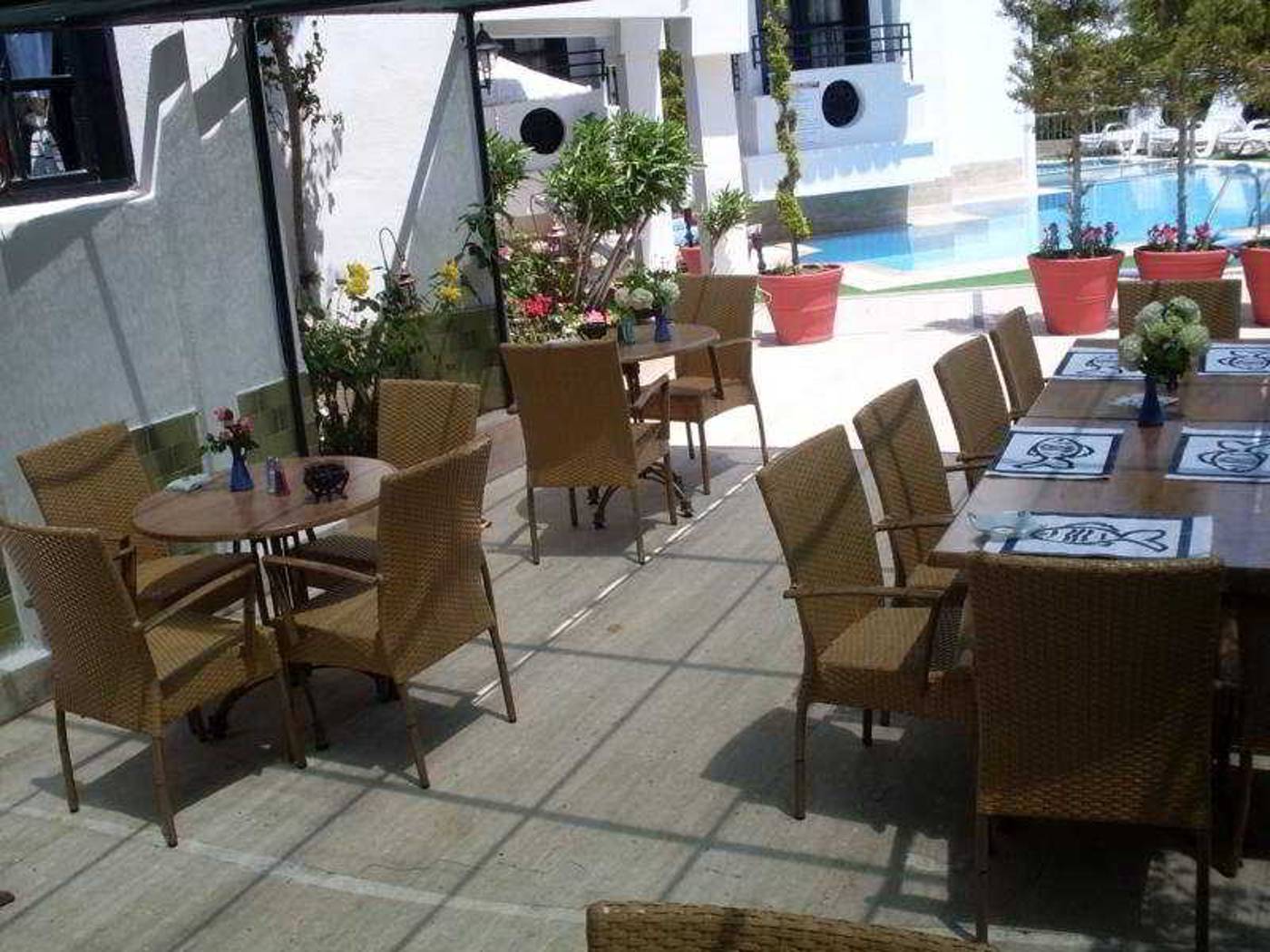 Villa-Princess-Terrace-7