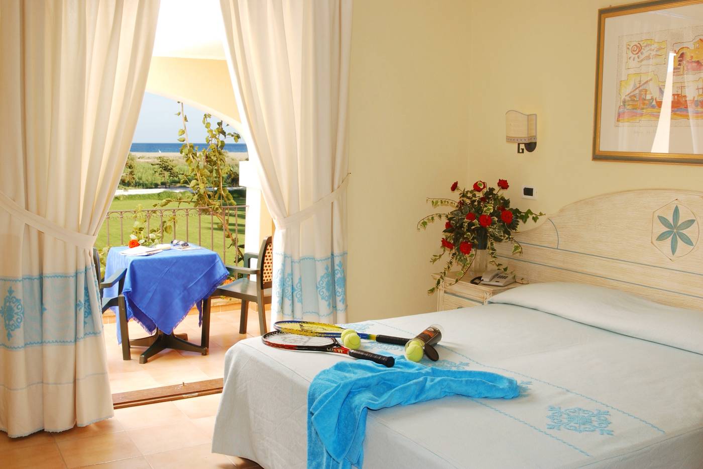 Sentido-Orosei-Beach-Room-20