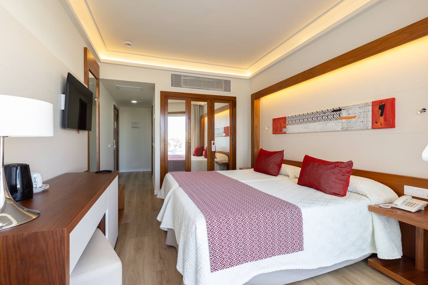 Hipotels-La-Geria-Room-32