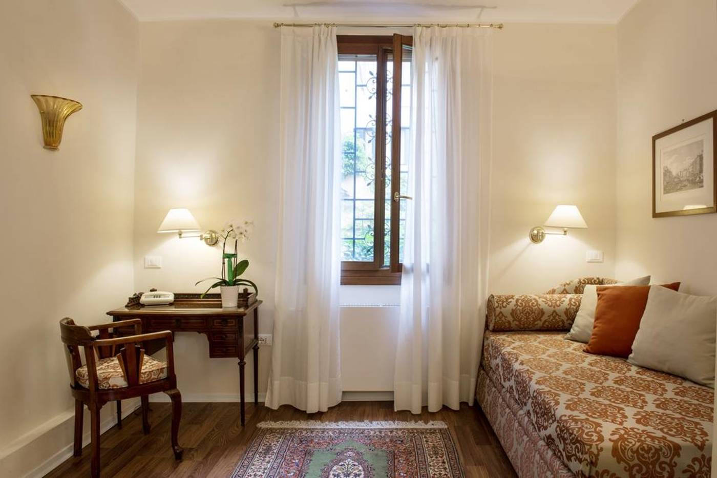 Agli-Alboretti-Room-21