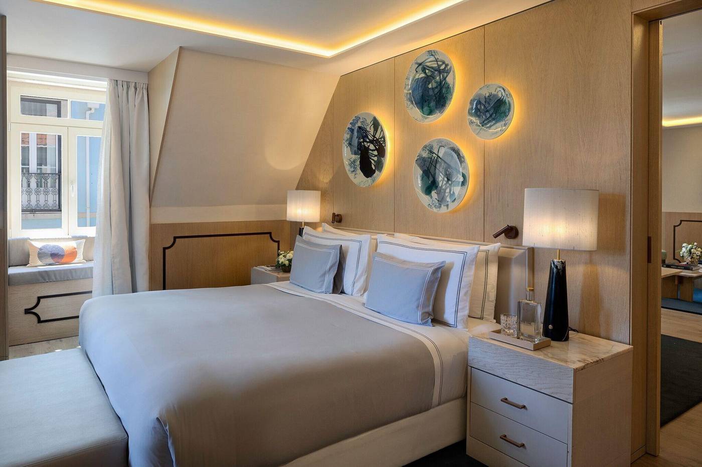 The-One-Palacio-Da-Anunciada-Room-31