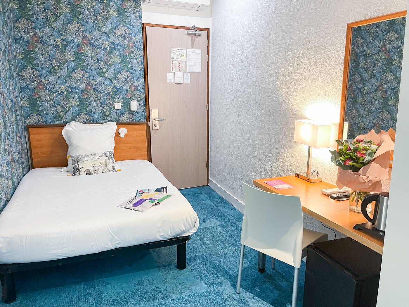 Hotel-Khla-Nice-Room-26