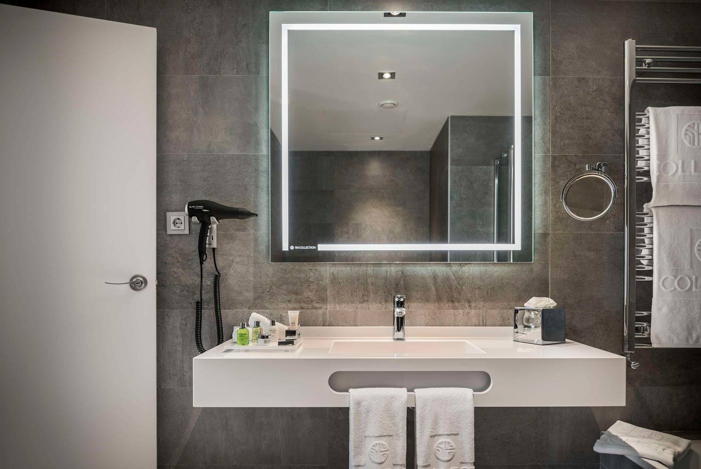 NH-Collection-Madrid-Colon-Room-52