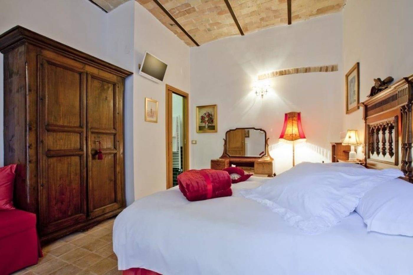 B-B-Il-Marchese-Del-Grillo-Room-17