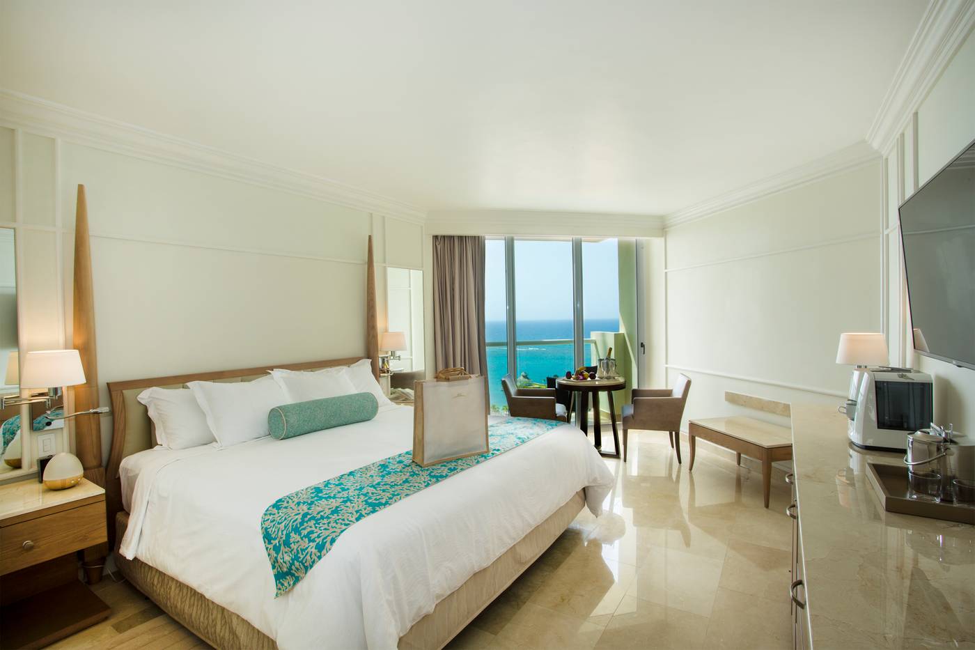 Moon-Palace-Jamaica-Room-33