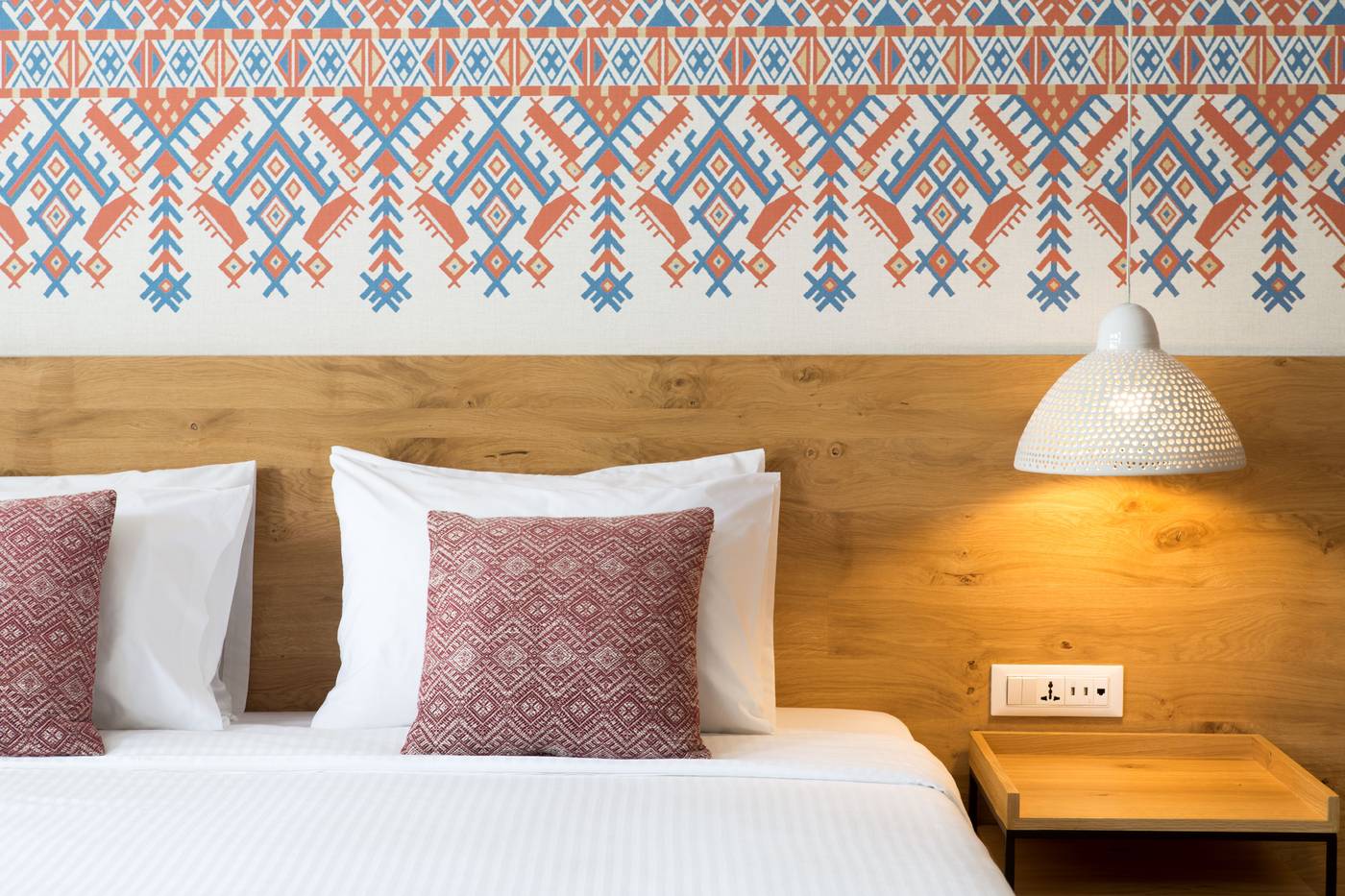 Agapi-Beach-Room-38