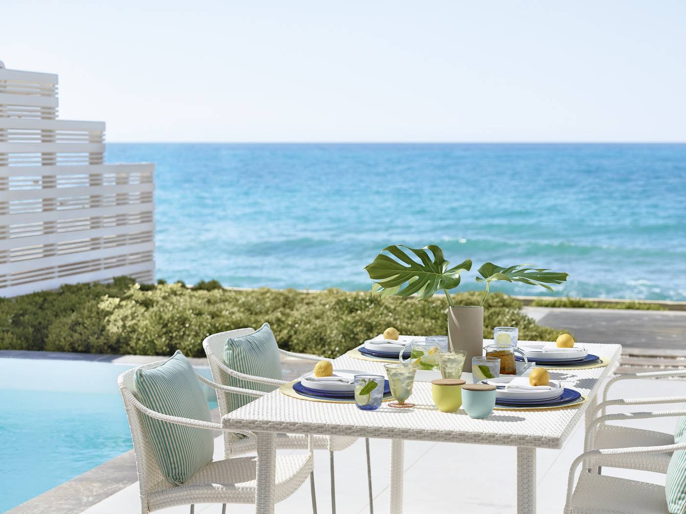 Grecotel-LUXME-White-Room-79