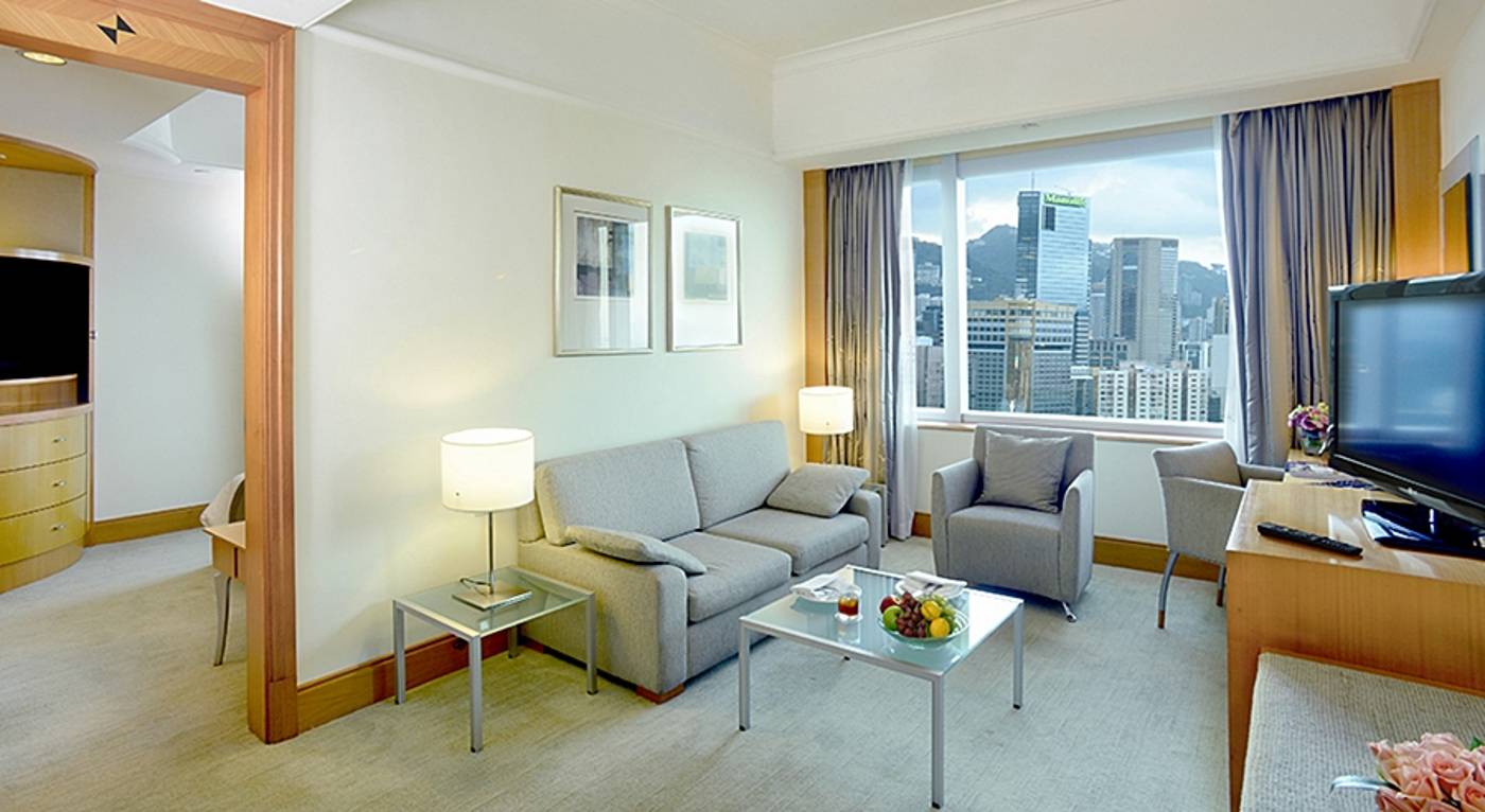 Metropark-Causeway-Bay-Hong-Kong-General-view-16