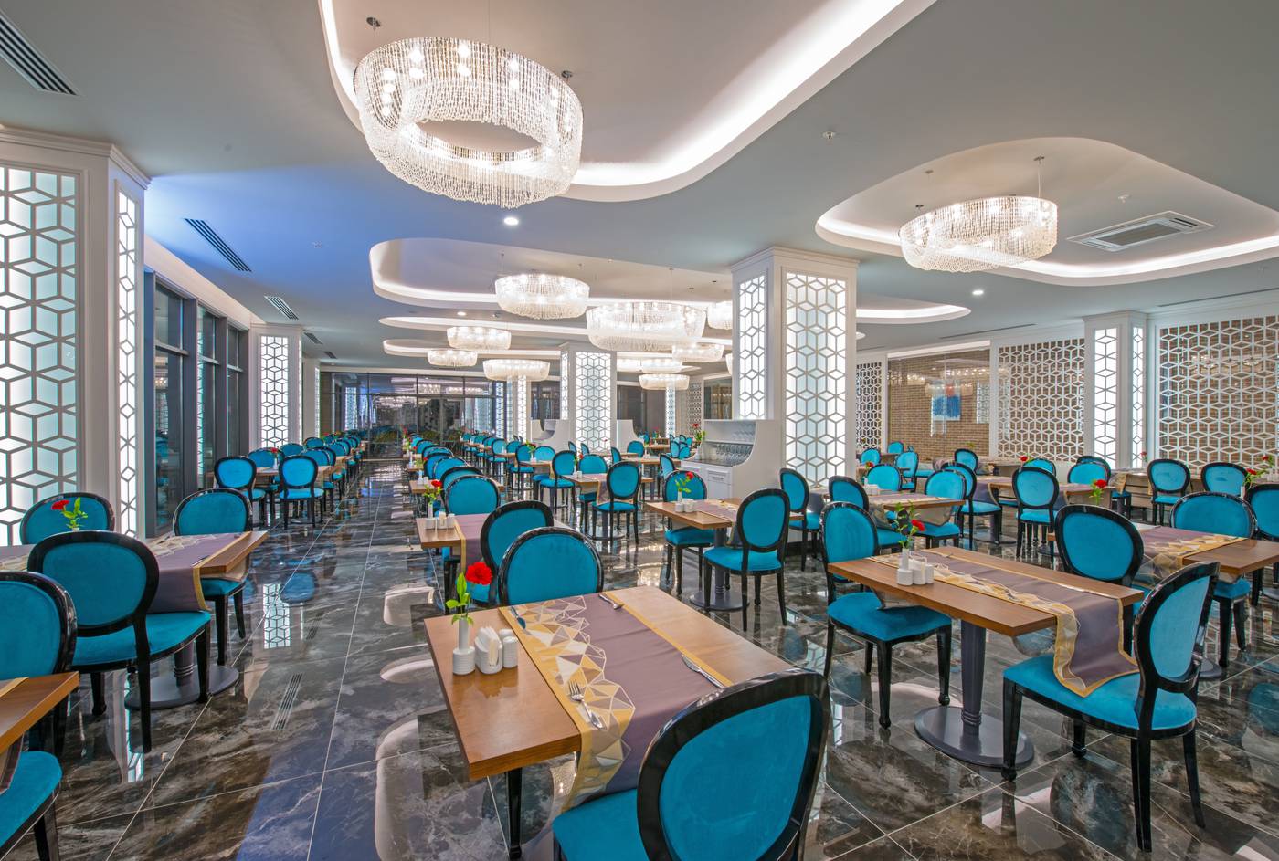 Sirius-Deluxe-Hotel-Restaurant-19