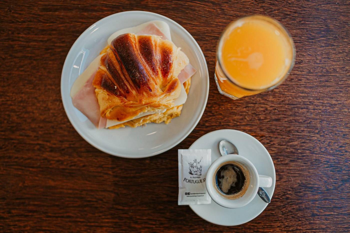 Seven-Dreams-Suites-Restaurant-37