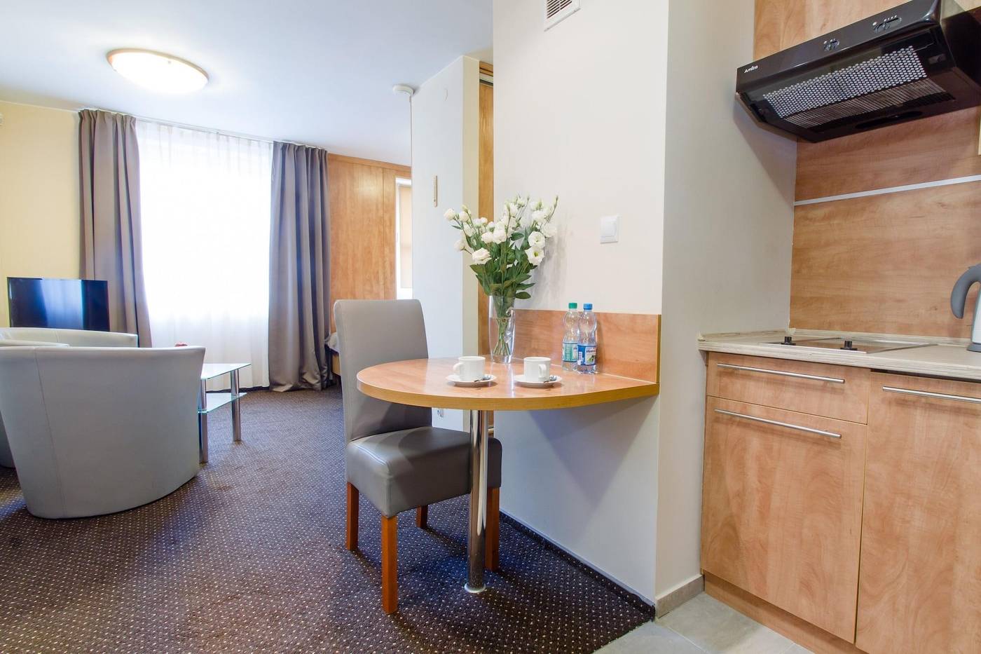 Warsaw---Apartments-Apartamenty-Sadyba-Room-3