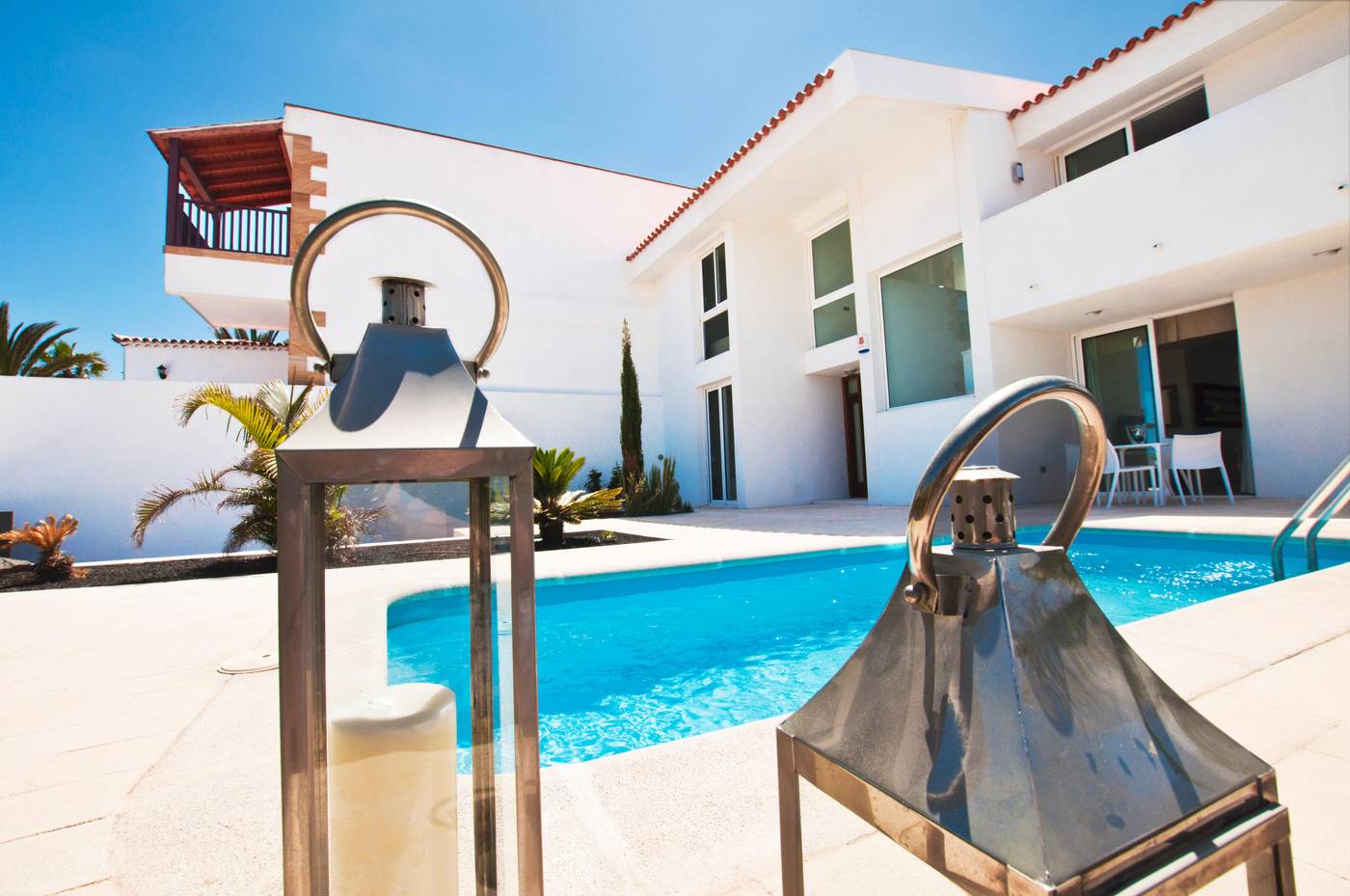 Sun-Bay-Villas-Room-7