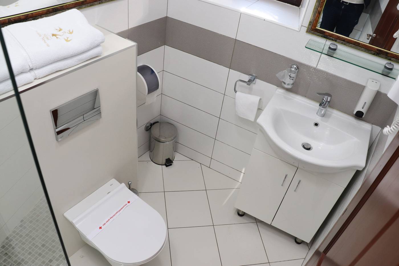 Hotel-Palata-Venezia-Room-63