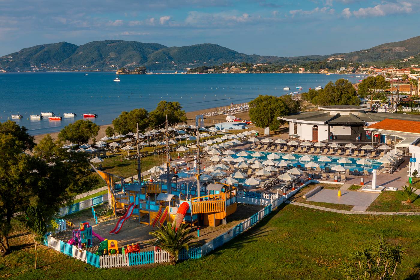 Zante-Beach-Resort-General-view-51