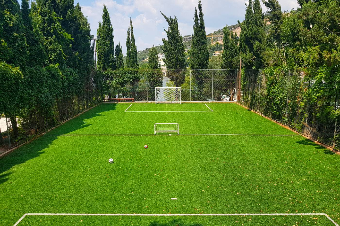 Adriatic-Sports-and-Entertainment-10