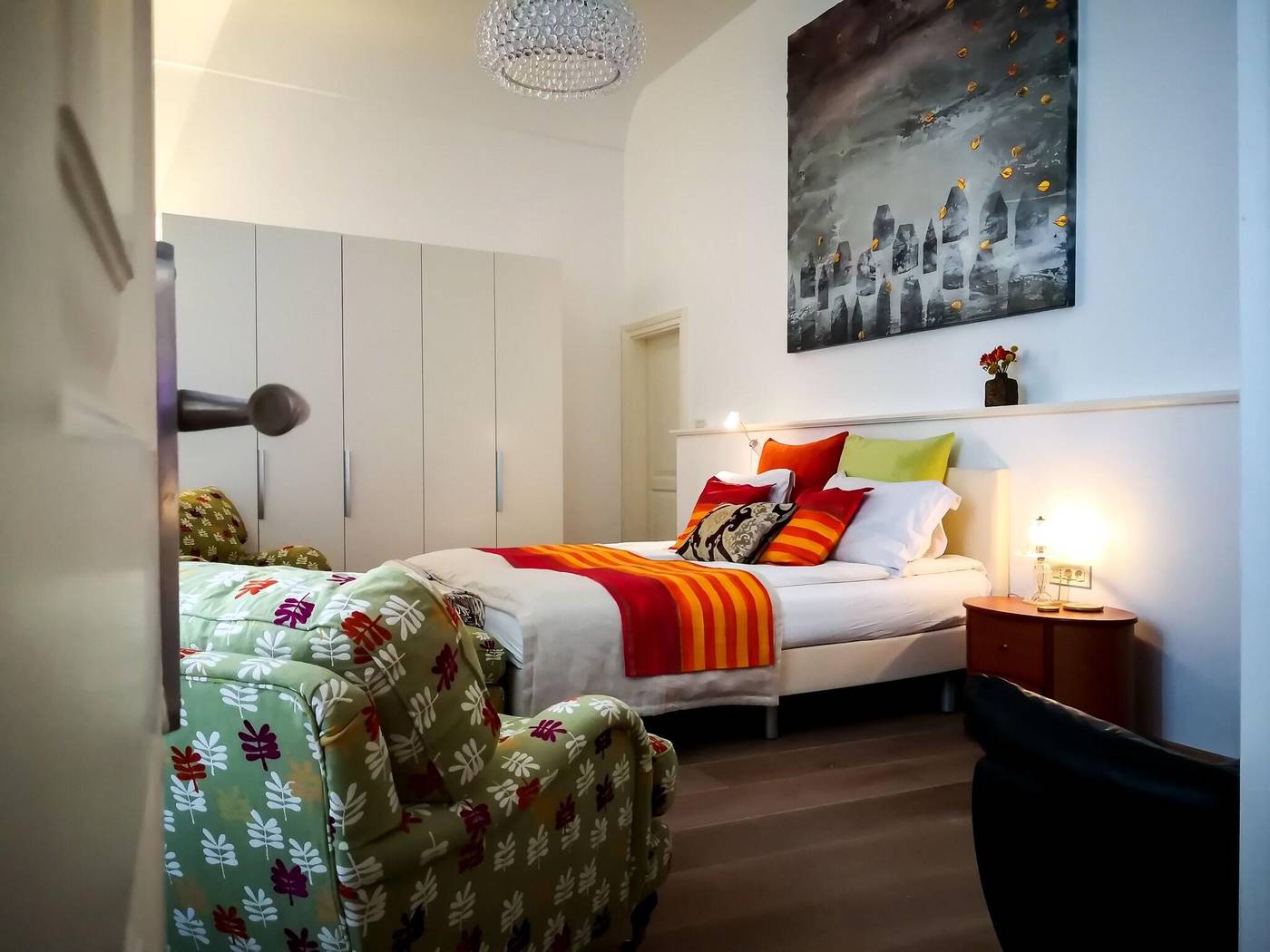 Dubrovnik-Luxury-Apartments-Room-29