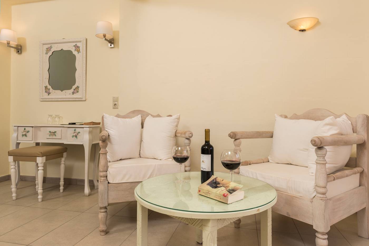 Orpheas-Resort-Hotel---Adult-Only-Room-41