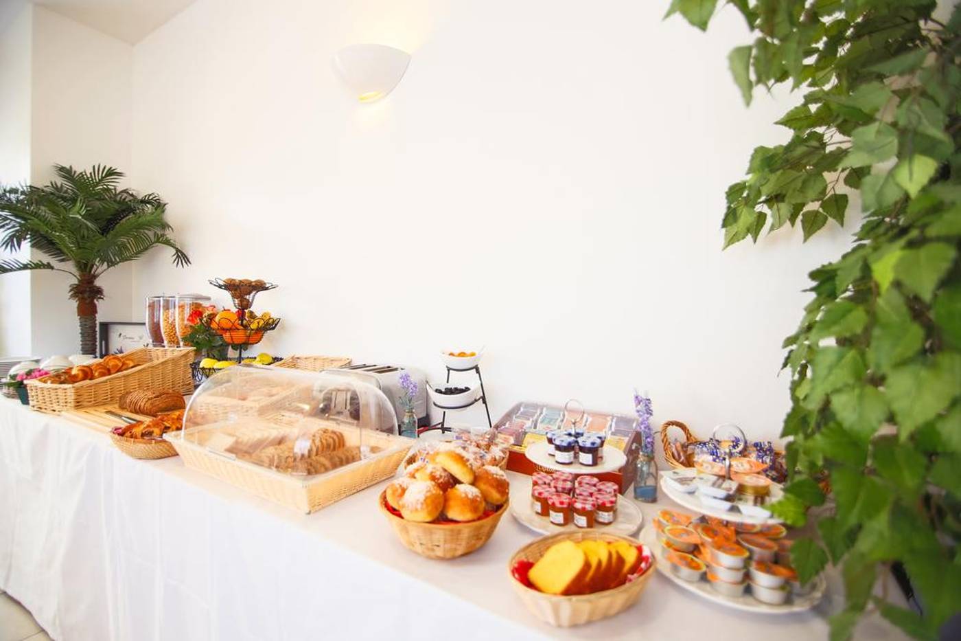 Inter-Hotel-Sea-Side-Park-Restaurant-24