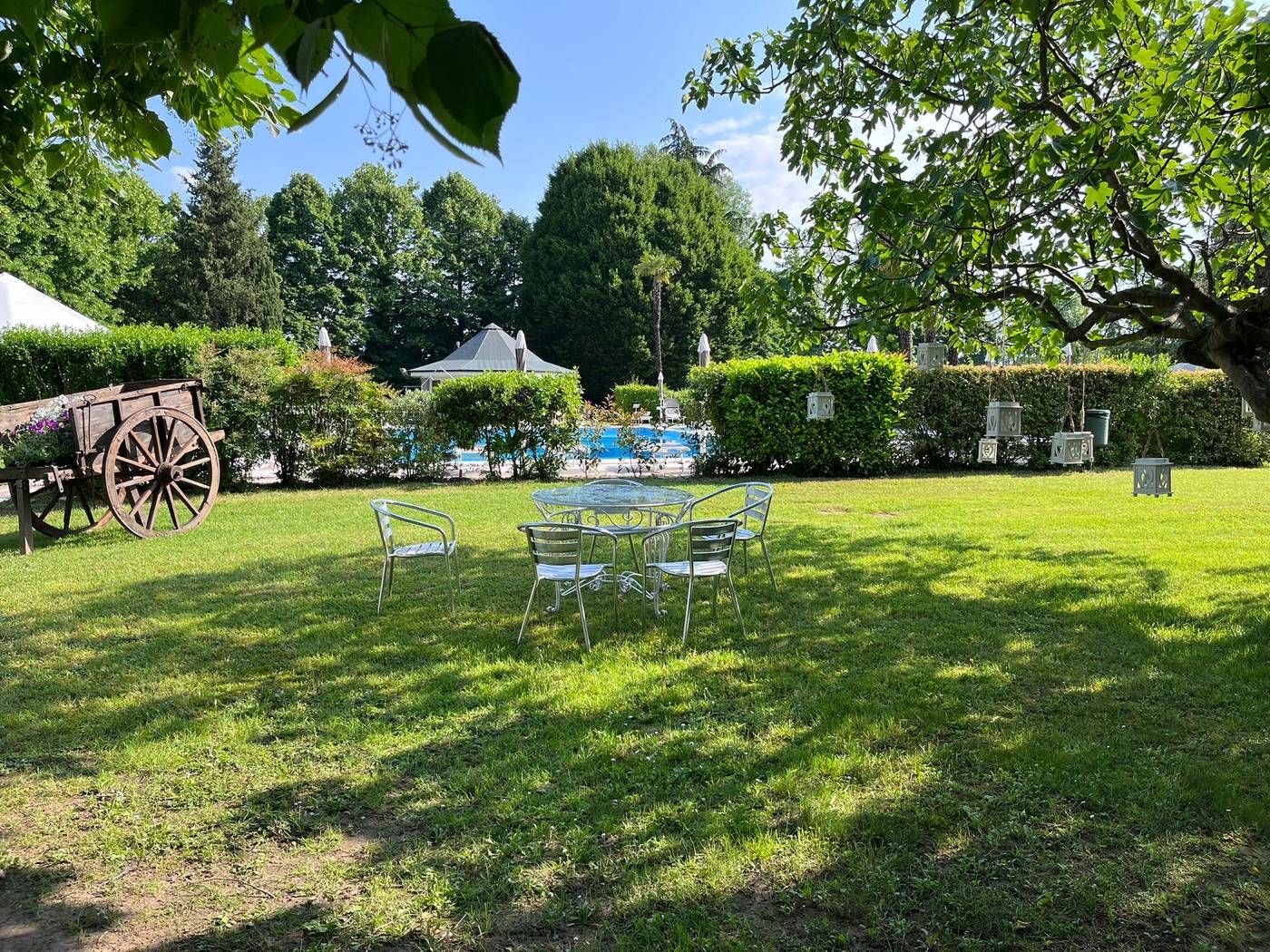 Villa-Patriarca-General-view-11