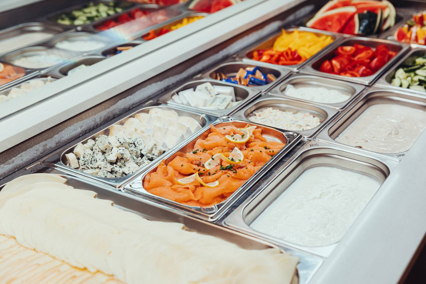 Ankora-Restaurant-51